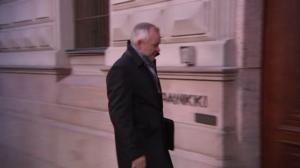 Yle News: 14.10.2016 15.05