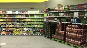 Yle News: 19.10.2016 15.05