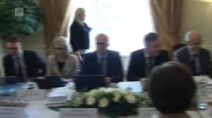 Yle News: 01.09.2016 15.05