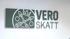 Yle News: 01.11.2016 15.05