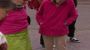 Yle News: 26.09.2016 15.05