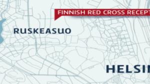 Yle News: 20.09.2016 15.05