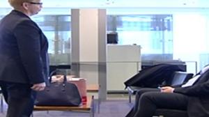 Yle News: 30.09.2016 15.05