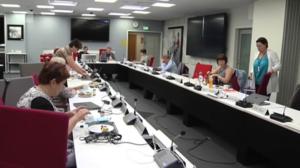 Yle News: 01.06.2016 15.05