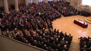 Yle News: 07.11.2016 15.05