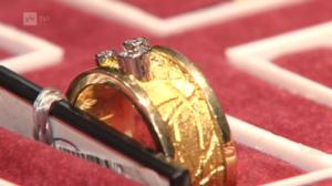 Yle News: 05.06.2016 15.05