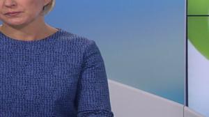 Yle News: 01.10.2016 15.05