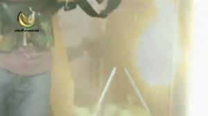 Yle News: 02.11.2016 15.05