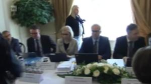 Yle News: 31.08.2016 15.05