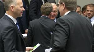 Yle News: 27.10.2016 15.05