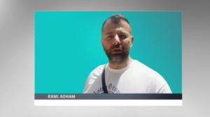 Yle News: 21.10.2016 15.05