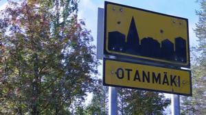 Yle News: 08.11.2016 15.05