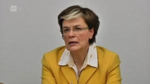 Yle News: 30.08.2016 15.05