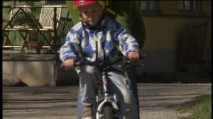 Onnea on: 16.05.2016 18.30