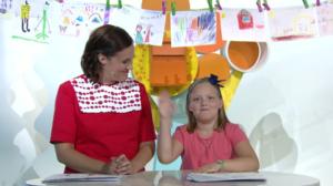 Pikku Kakkosen posti: Pikku Kakkosen posti, erikoislähetys: 25.08.2016 22.55