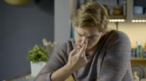 UPplus: Mikä naurattaa, osa 2: 19.05.2016 13.00