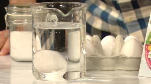 BUU-klubben hälsar: Veckans fråga, v. 38: 19.09.2016 06.00