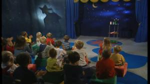 Simon Taikateltta: Urheilua: 16.11.2016 13.00