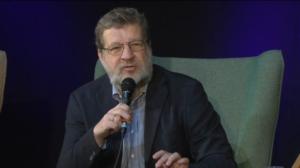 Helsingin kirjamessut: Täydellisen lauseen kuolema (S): 29.10.2016 14.02