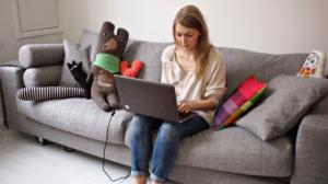 Blogistania: Jenni Rotonen: 23.08.2016 12.35