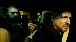 Taskuparkki (7): 05.11.2016 23.20