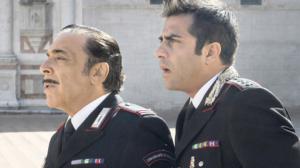 Isä Matteon tutkimuksia (12): 09.08.2016 18.00