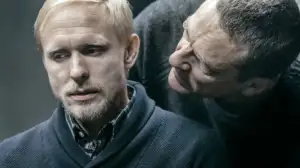 Kotikatsomo: Sorjonen (16): 16.10.2016 12.00