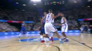 Yle esittää: Urheiluohjelmat: 04.06.2016 19.44