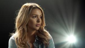 Lähiö: Sara Chafak: 07.11.2016 00.01