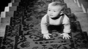 Tiedätkö miten me vartumme: 08.11.2016 21.57