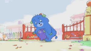 Humps (S): 08.09.2016 07.33