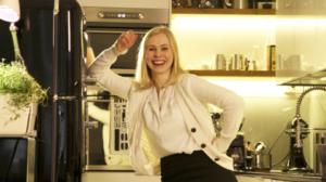 Blogistania: Vatsasekaisin kilinkolin: 08.09.2016 12.30