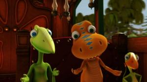 Dinojuna (S): 12.06.2016 08.22