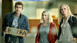 Kimmo (7): 01.07.2016 09.20