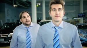 Kimmo (S): 01.07.2016 09.21