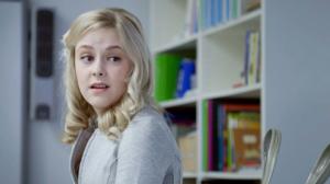 Uusi Päivä (7): 30.09.2016 13.00