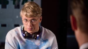 Uusi Päivä (S): 25.11.2016 13.00