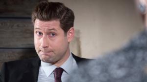 Uusi Päivä (S): 09.12.2016 13.00