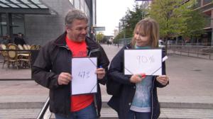 Prisma Studio: 26.10.2016 20.00