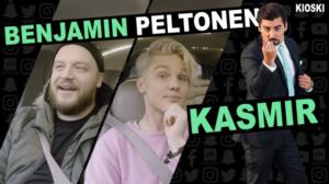 Kioski: 15.12.2016 22.01