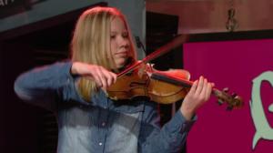 Galaxi Play: 11.12.2016 09.01