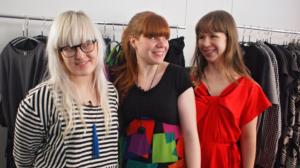 Blogistania: Anniina Nurmi: 23.08.2016 12.35