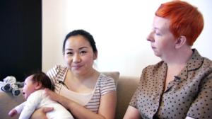 Kuka kutsui Kokanderin: 05.09.2016 12.40