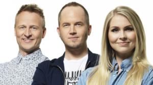 Villi kortti: 26.07.2016 21.00