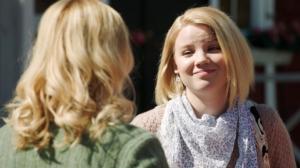 Uusi Päivä (S): 30.09.2016 13.00