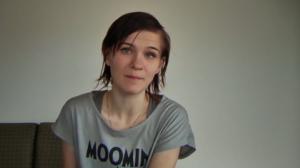 To Nightwish: Perkele! Suomen oppitunti: 20.08.2016 13.50