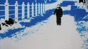 Tietoisku: Kasvattajan vastuu (S): 13.09.2016 22.04