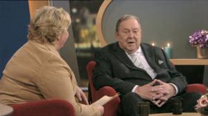 Suzannen vieraana: 27.08.2016 20.46