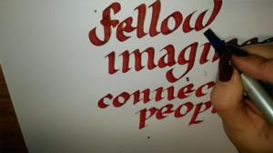 To Nightwish: Faniuden ydin: 20.08.2016 13.50