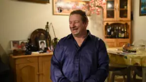 Lautasantennien takaa: Hyvä sydän: 22.08.2016 20.30